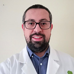 XXI Congreso Chileno Medicina Familiar