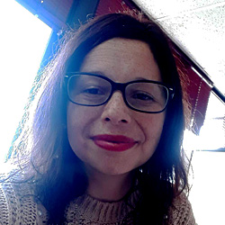 XXI Congreso Chileno Medicina Familiar