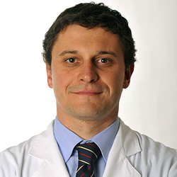 XXI Congreso Chileno Medicina Familiar