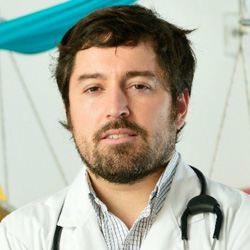 XXI Congreso Chileno Medicina Familiar