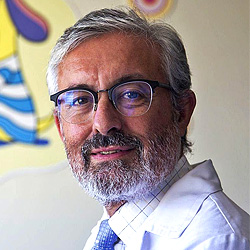 XXI Congreso Chileno Medicina Familiar