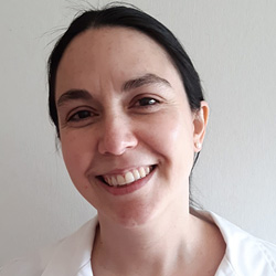 XXI Congreso Chileno Medicina Familiar