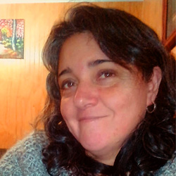 XXI Congreso Chileno Medicina Familiar