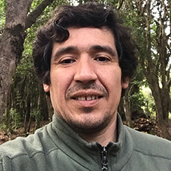 XXII Congreso Chileno Medicina Familiar