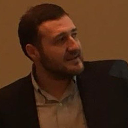 XXII Congreso Chileno Medicina Familiar