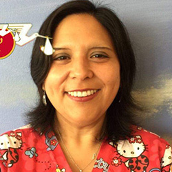 XXII Congreso Chileno Medicina Familiar