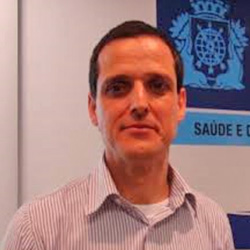 XXII Congreso Chileno Medicina Familiar