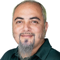 XXII Congreso Chileno Medicina Familiar