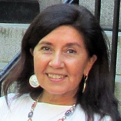 XXII Congreso Chileno Medicina Familiar