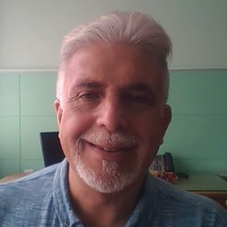 XXII Congreso Chileno Medicina Familiar