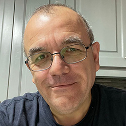 XXII Congreso Chileno Medicina Familiar