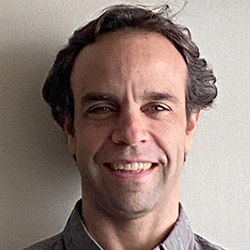 XXII Congreso Chileno Medicina Familiar