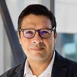 XXII Congreso Chileno Medicina Familiar