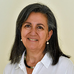 XXII Congreso Chileno Medicina Familiar