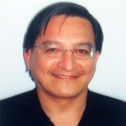 XXII Congreso Chileno Medicina Familiar