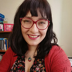 XXII Congreso Chileno Medicina Familiar