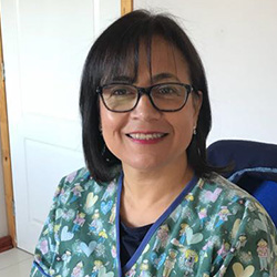 XXII Congreso Chileno Medicina Familiar