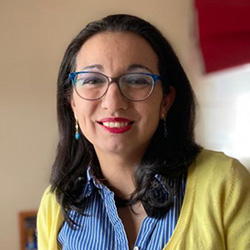 XXII Congreso Chileno Medicina Familiar